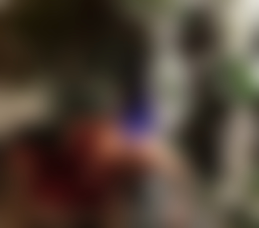 Escorts East London Canary Wharf - East London - Photos for QUEEN OF MASSAGE 👸🏻QUALIFIED MASSEURIST🥇